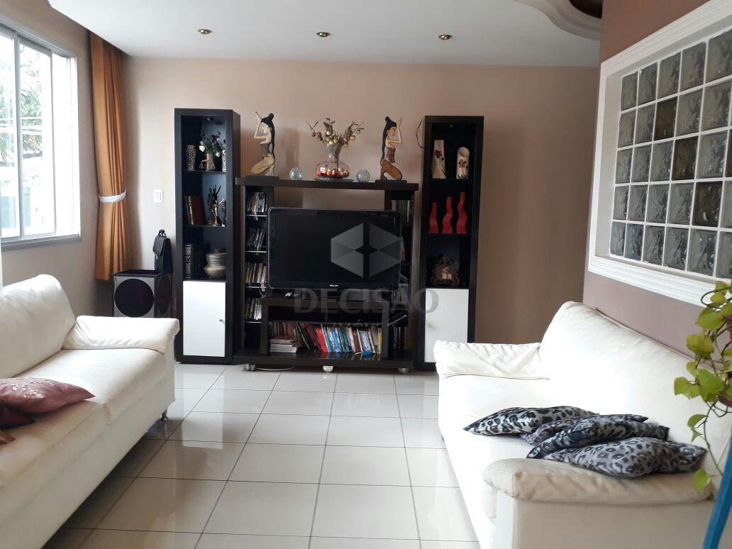 Cobertura à venda no Anchieta: 